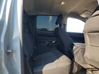 2024 Ford Ranger Xlt Серый vin: 1FTER4HH3RLE52694