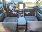 2025 Ford Ranger Xlt Белый vin: 1FTER4HH4SLE14915