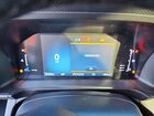 2025 Ford Ranger Xlt Белый vin: 1FTER4HH4SLE14915