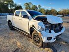 2025 Ford Ranger Xlt Белый vin: 1FTER4HH4SLE14915