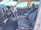 2025 Ford Ranger Xlt Белый vin: 1FTER4HH4SLE14915
