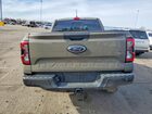 2025 Ford Ranger Xlt Коричневый vin: 1FTER4HH4SLE48983
