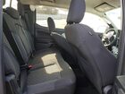 2025 Ford Ranger Xlt Коричневый vin: 1FTER4HH4SLE48983