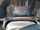 2025 Ford Ranger Xlt Коричневый vin: 1FTER4HH4SLE48983