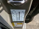 2025 Ford Ranger Xlt Коричневый vin: 1FTER4HH4SLE48983