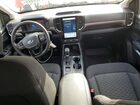 2024 Ford Ranger Xlt Оранжевый vin: 1FTER4HPXRLE57317