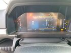 2024 Ford Ranger Xlt Оранжевый vin: 1FTER4HPXRLE57317