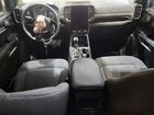 2025 Ford Ranger Xlt Cream vin: 1FTER4HPXSLE41785
