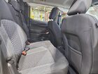 2025 Ford Ranger Xlt Cream vin: 1FTER4HPXSLE41785