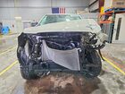 2025 Ford Ranger Xlt Cream vin: 1FTER4HPXSLE41785
