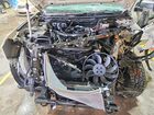2025 Ford Ranger Xlt Cream vin: 1FTER4HPXSLE41785