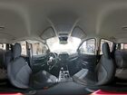 2025 Ford Ranger Xlt Cream vin: 1FTER4HPXSLE41785
