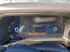 2025 Ford Ranger Lariat Серый vin: 1FTER4KP7SLE02841