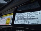 2025 Ford Ranger Raptor Черный vin: 1FTER4LR5SLE57109