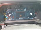 2025 Ford Ranger Raptor Blue vin: 1FTER4LR7SLE19803
