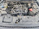 2025 Ford Ranger Xl White vin: 1FTER4PH2SLE02067
