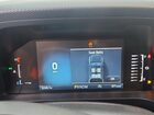 2025 Ford Ranger Xl White vin: 1FTER4PH2SLE02067