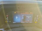 2025 Ford Ranger Xl Gray vin: 1FTER4PH4SLE29805