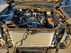 2025 Ford Ranger Xl Gray vin: 1FTER4PH4SLE29805