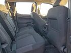 2025 Ford Ranger Xl Gray vin: 1FTER4PH4SLE29805