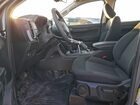 2025 Ford Ranger Xl Gray vin: 1FTER4PH4SLE29805