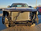 2025 Ford Ranger Xl Gray vin: 1FTER4PH4SLE29805