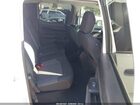 2024 Ford Ranger Xl Белый vin: 1FTER4PH6RLE21778