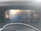 2024 Ford Ranger Xl Белый vin: 1FTER4PH6RLE21778