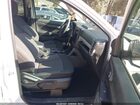 2024 Ford Ranger Xl Белый vin: 1FTER4PH6RLE21778