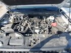 2024 Ford Ranger Xl Белый vin: 1FTER4PH6RLE21778