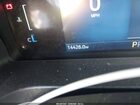 2024 Ford Ranger Xl Белый vin: 1FTER4PH6RLE21778