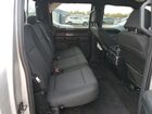 2019 Ford F150 Supercrew Серебряный vin: 1FTEW1C50KFD09727