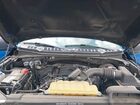 2019 Ford F-150 Xlt Blue vin: 1FTEW1C55KKF31784