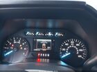 2018 Ford F-150 Xl Gray vin: 1FTEW1CP0JFC00636