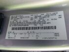 2018 Ford F-150 Xl Gray vin: 1FTEW1CP0JFC00636