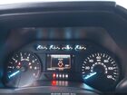 2018 Ford F-150 Xl Gray vin: 1FTEW1CP0JFC00636
