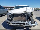 2019 Ford F-150 Xlt White vin: 1FTEW1CP0KKF31970