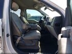 2019 Ford F-150 Xlt White vin: 1FTEW1CP0KKF31970