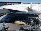 2019 Ford F-150 Xlt White vin: 1FTEW1CP0KKF31970