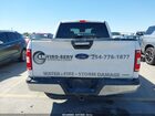 2019 Ford F-150 Xlt White vin: 1FTEW1CP0KKF31970