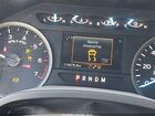 2019 Ford F-150 Xlt White vin: 1FTEW1CP0KKF31970