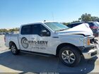 2019 Ford F-150 Xlt White vin: 1FTEW1CP0KKF31970