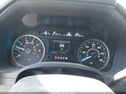 2019 Ford F-150 Xlt White vin: 1FTEW1CP0KKF31970