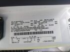2019 Ford F-150 Xlt White vin: 1FTEW1CP0KKF31970
