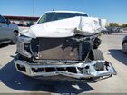 2019 Ford F-150 Xlt White vin: 1FTEW1CP0KKF31970