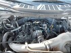2021 Ford F-150 Xlt White vin: 1FTEW1CP1MFC04053