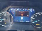 2021 Ford F-150 Xlt White vin: 1FTEW1CP1MFC04053