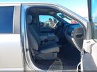 2016 Ford F-150 Xl Белый vin: 1FTEW1CP2GFB61900