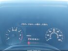2016 Ford F-150 Xl Белый vin: 1FTEW1CP2GFB61900