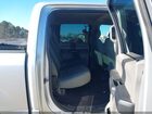 2016 Ford F-150 Xl Белый vin: 1FTEW1CP2GFB61900